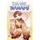 Divine Nanami - Tome 6 - Tome 6