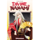 Divine Nanami - Tome 8 - Tome 8