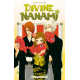Divine Nanami - Tome 9 - Tome 9