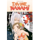 Divine Nanami - Tome 10 - Tome 10