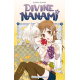 Divine Nanami - Tome 12 - Tome 12