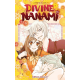 Divine Nanami - Tome 13 - Tome 13