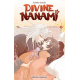Divine Nanami - Tome 14 - Tome 14
