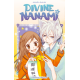 Divine Nanami - Tome 15 - Tome 15