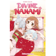 Divine Nanami - Tome 16 - Tome 16