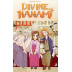 Divine Nanami - Tome 17 - Tome 17