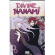 Divine Nanami - Tome 22 - Tome 22