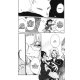 Divine Nanami - Tome 22 - Tome 22