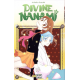 Divine Nanami - Tome 24 - Tome 24