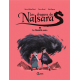 Dragons de Nalsara (Les) - Tome 3 - La citadelle noire