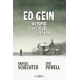 Ed Gein - Autopsie d'un tueur en série - Ed Gein - Autopsie d'un tueur en série