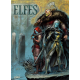 Elfes - Tome 31 - Ylanoon