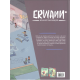 Erwann - Tome 3 - Rivalité olympique