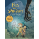 Fils de sorcières - Tome 2 - Le voleur de songe