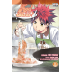 Food Wars ! - Tome 13 - Tome 13