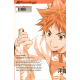 Food Wars ! - Tome 13 - Tome 13