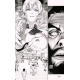 Food Wars ! - Tome 13 - Tome 13