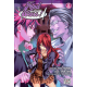 Food Wars ! - Tome 17 - Tome 17