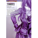 Food Wars ! - Tome 17 - Tome 17