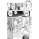 Food Wars ! - Tome 17 - Tome 17