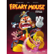 Freaky Mouse - Tome 2 - Il en faut peu pour étriper !