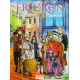 Frieren - Tome 3 - Volume 3