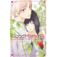 Good Morning Little Briar-Rose - Tome 1 - Tome 1