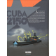 Habana 2150 - Tome 2 - Tome 2