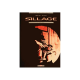 Sillage - Tome 5 - 'J.VJ,..'\_