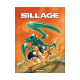 Sillage - Tome 6 - Artifices