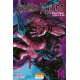 Jujutsu Kaisen - Tome 14 - Le drame de Shibuya