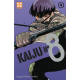 Kaiju n°8 - Tome 4 - Tome 4