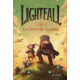 Lightfall - Tome 1 - La Dernière Flamme