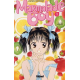 Marmalade boy - Tome 1 - Tome 1