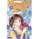 Marmalade boy - Tome 3 - Tome 3