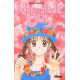 Marmalade boy - Tome 5 - Tome 5