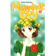 Marmalade boy - Tome 7 - Tome 7