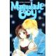 Marmalade boy - Tome 8 - Tome 8