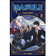 Mashle - Tome 8 - Tome 8