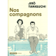 Nos compagnons - Nos compagnons