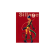 Sillage - Tome 9 - Infiltrations