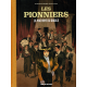 Pionniers (Les) - Tome 1 - La machine du diable