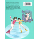 Ranma 1-2 (édition originale) - Tome 2 - Volume 2