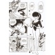 Ranma 1-2 (édition originale) - Tome 2 - Volume 2