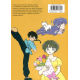 Ranma 1-2 (édition originale) - Tome 3 - Volume 3