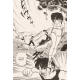 Ranma 1-2 (édition originale) - Tome 3 - Volume 3