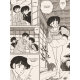 Ranma 1-2 (édition originale) - Tome 4 - Volume 4