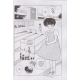 Ranma 1-2 (édition originale) - Tome 8 - Volume 8