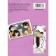 Ranma 1-2 (édition originale) - Tome 9 - Volume 9