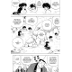 Ranma 1-2 (édition originale) - Tome 9 - Volume 9